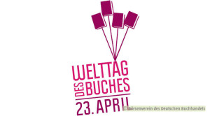 Auf eine Tradition in Katalonien geht der Welttag des Buches zurück: Zum Namenstag des Schutzheiligen St. Georg werden dort, am 23. April, Rosen und Bücher verschenkt.