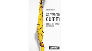 Bestseller Wirtschaftsbücher im Juni 2015