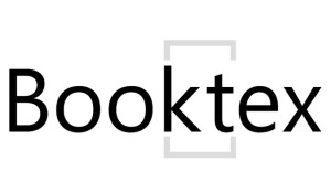 Digitaler Semesterapparat