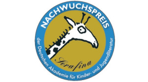 Logo Serafina 2015