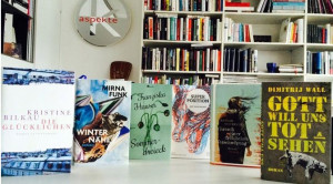 aspekte literaturpreis 2015