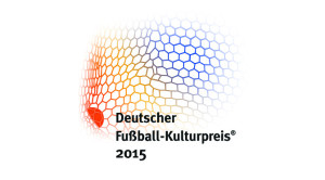 Fußballbuch des Jahres