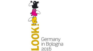 kinderbuchmesse-bologna-2016