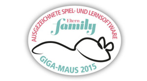 logo gigamaus