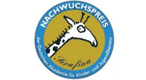 Nachwuchspreis Serafina