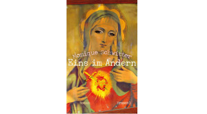 Schweizer Buchpreis 2015