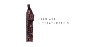 Frau Ava Literaturpreis