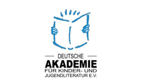 Josef Gugenmoos Preis