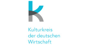 Literaturpreis der deutschen Wirtschaft