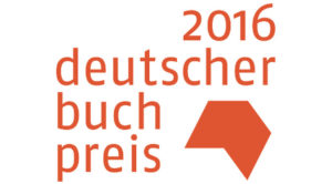 logo deutscher buchpreis 2016