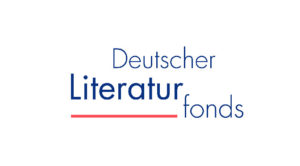 logo paul celan preis
