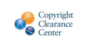 Copyright clearance Center