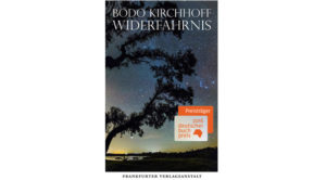 Preisträger Deutscher Buchpreis 2016