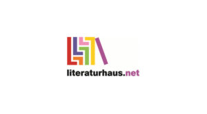 Logo Preisträger Julius Campe Preis