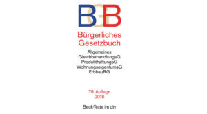 Jahresbstestseller 2016