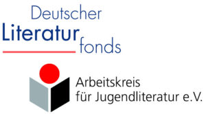 Kranichsteiener Literatur Stipendien
